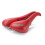 Selle SMP TRK Σέλα, Κόκκινη, Μεγάλη 1