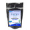 Ζάχαρη Κοκτέιλ Snowy River Royal Blue - Kosher, Φυσικά Χρωματισμένη (1lb, Μεσαίος Κρύσταλλος) 4