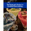 Ζάχαρη Κοκτέιλ Snowy River Royal Blue - Kosher, Φυσικά Χρωματισμένη (1lb, Μεσαίος Κρύσταλλος) 2