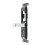 Smittybilt Atlas Door Steps - 7630 1