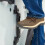 Smittybilt Atlas Door Steps - 7630 3