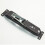 Smittybilt Atlas Door Steps - 7630 2