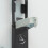 Smittybilt Atlas Door Steps - 7630 5
