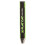 2017 Lamkin Putter Grip Flat Cat Solution Black/Lime Svelte New 1