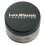 Lure Minerals Bronze Ζεστό Χρώμα Προσώπου (Συγκρίνετε με Bare Minerals) (Ζεστό) Μεγάλο 1.oz Βάζο 2