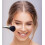 Lure Minerals Bronze Ζεστό Χρώμα Προσώπου (Συγκρίνετε με Bare Minerals) (Ζεστό) Μεγάλο 1.oz Βάζο 3