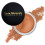 Lure Minerals Bronze Ζεστό Χρώμα Προσώπου (Συγκρίνετε με Bare Minerals) (Ζεστό) Μεγάλο 1.oz Βάζο 1