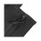 VAS Zipper Strips 2Pack Black 3