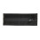 VAS Zipper Strips 2Pack Black 2