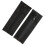 VAS Zipper Strips 2Pack Black 4