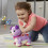 LeapFrog LeapFrog Step and Learn Violet 5