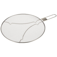 Cuisinart hl frccsnto kpernyovdo 13,5 """" Ezst