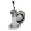 Douche     panneau encastr   e verticale ou horizontale Scandvik 12131P blanche 1