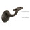 Design House 182048 JUMBO HANDRAIl 3