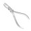 OdontoMed2011 SMALL RING CLOSING PLIERS. ODM 1