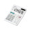 Sharp Calculators Sharp EL-310WB 8 Digit Professional Mini-Desktop Calculator 1