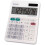 Sharp Calculators Sharp EL-310WB 8 Digit Professional Mini-Desktop Calculator 5