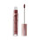 Ruby Kisses Forever Matte Liquid Lipstick - RFML08 (Tippy Toe) 1