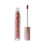 Ruby Kisses Forever Matte Liquid Lipstick - RFML07 (Εμπιστευθείτε Με) 1