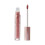 Ruby Kisses Forever Matte Liquid Lipstick - RFML03 (Angel Wings) 1