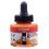 Amsterdam ACRYLCTINTE AZO ORANGE uns:Einheitsgre 1