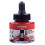 Amsterdam ACRYLCTINTE CARMINE us:one size 1