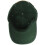 Tommy Hilfiger Tommy Hilfiger Herren Logo Dad Baseball Cap Pine Grove Einheitsgr    e 3