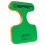 O'Brien Foam Water Saddle Rasta Large 1