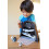 Hot Wheels Star Wars Darth Vader Speelcase Set 4