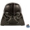 Hot Wheels Star Wars Darth Vader Speelcase Set 2
