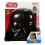 Hot Wheels Star Wars Darth Vader Speelcase Set 5