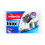 Vileda Vileda 157403 Clean & Shine Sponge rustfrit st?l 2