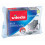 Vileda Vileda 157403 Clean & Shine Sponge rustfrit st?l 1