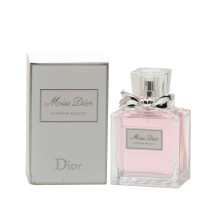 Kwitnące bukiety Miss Dior autorstwa Christiana Diora - EDT