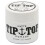 Tip Top Ματ Πομάδα Μεσαίας Σταθερότητας 4.25oz Πακέτο 3 4