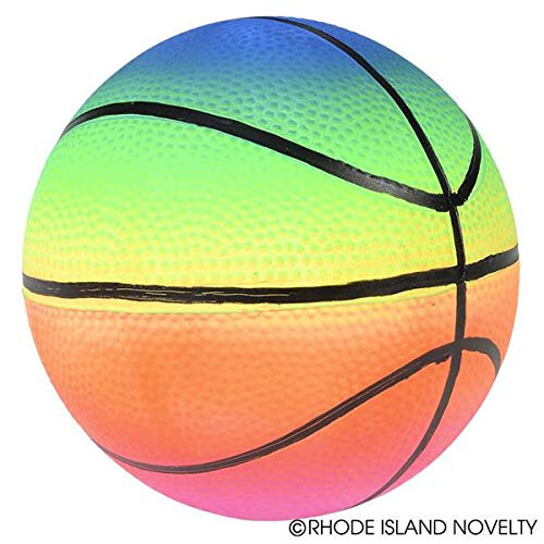 Rhode Island Novely 2