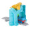 Thomas & Friends Adventures Thomas 'Robot Launcher 2
