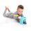 Thomas & Friends Adventures Thomas 'Robot Launcher 5