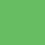 Jillson Roberts Solid Color Tissue Paper Available in Different Assort 5