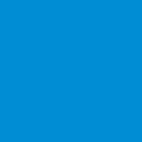 Jillson Roberts Solid Color Tissue Paper Available in Different Assort 1