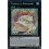 Toadally Awesome - MP17-EN150 - Secret Rare - 1e editie 1