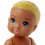 Barbie Barbie Babysitters Inc. Σετ Ιστορίας με Μωρό 3