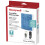 Honeywell Φίλτρο Υγρασίας Honeywell Τύπου T 1