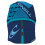 Γιλέκο O'Neill Wetsuits Γυναικείο Reactor USCG, Navy/River/Turquoise, 8 2