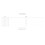 O'Neill Superlite USCG Vida Vida Black/Black/Black: Turquesa L 2