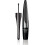 Revlon Revlon colorStay Exactify Liquid Liner  Sparkling Black 1