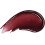 Revlon Revlon Kiss Plumping Lip Creme  Rich Bordeaux 4
