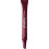 Revlon Revlon Kiss Plumping Lip Creme  Rich Bordeaux 1