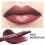 Revlon Revlon Kiss Plumping Lip Creme  Rich Bordeaux 5