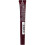 Revlon Revlon Kiss Plumping Lip Creme  Rich Bordeaux 2
